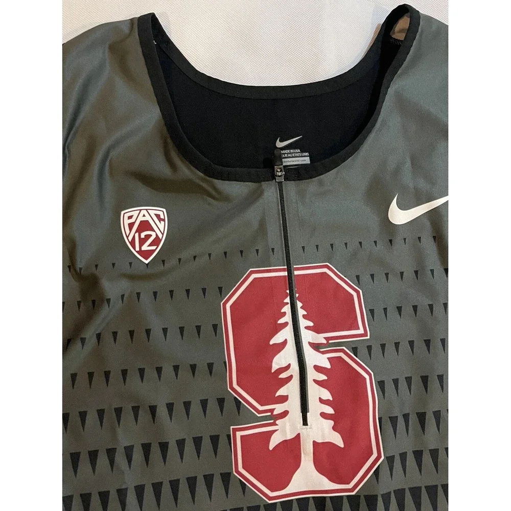 Nike sz men